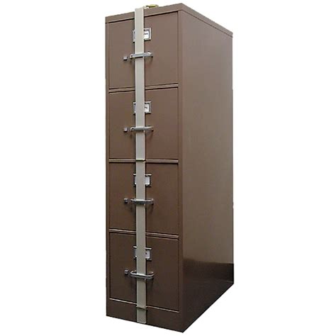 locked all steel equipment file cabinet|most secure locking file cabinet.